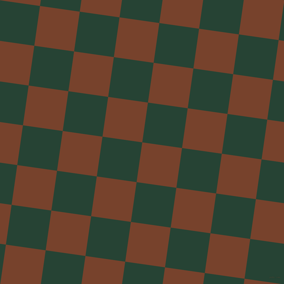 82/172 degree angle diagonal checkered chequered squares checker pattern checkers background, 131 pixel squares size, , Copper Canyon and Everglade checkers chequered checkered squares seamless tileable