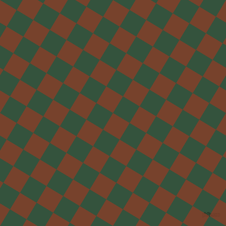 59/149 degree angle diagonal checkered chequered squares checker pattern checkers background, 39 pixel squares size, , Copper Canyon and Goblin checkers chequered checkered squares seamless tileable
