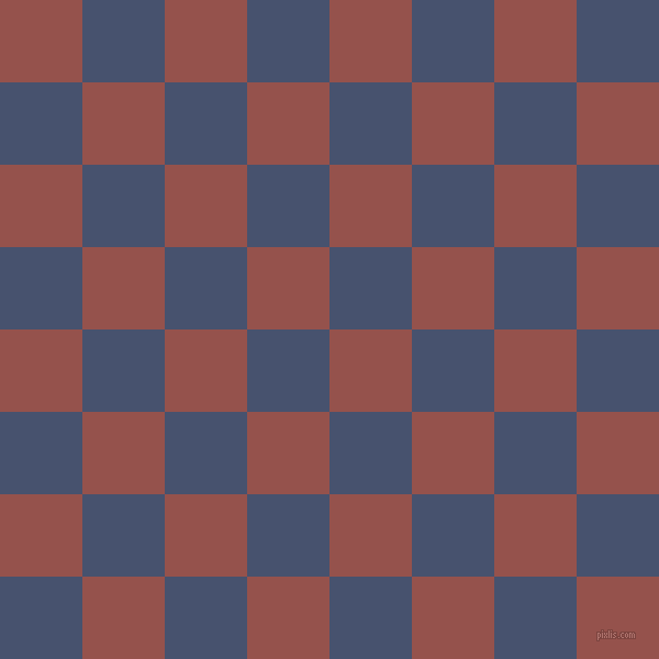 checkered chequered squares checkers background checker pattern, 75 pixel squares size, , Copper Rust and East Bay checkers chequered checkered squares seamless tileable