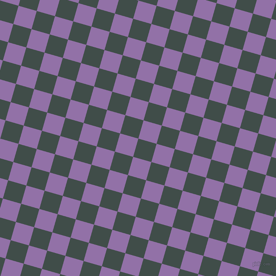 74/164 degree angle diagonal checkered chequered squares checker pattern checkers background, 38 pixel squares size, , Corduroy and Ce Soir checkers chequered checkered squares seamless tileable