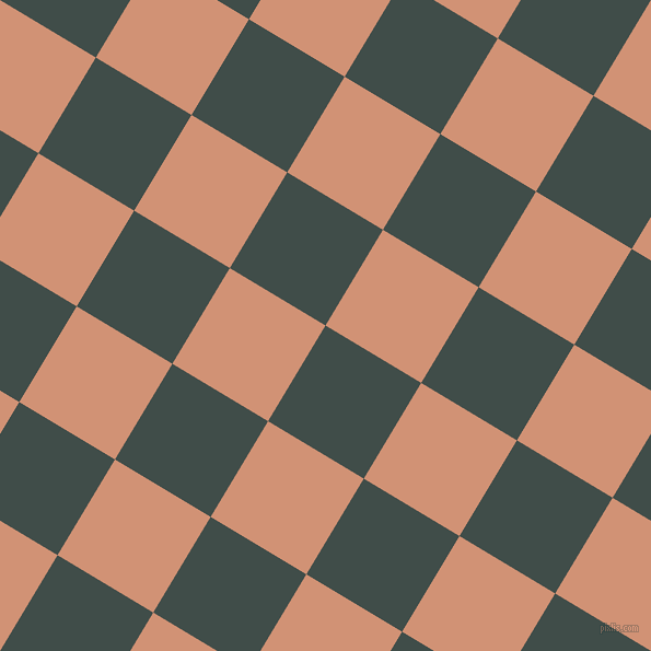 59/149 degree angle diagonal checkered chequered squares checker pattern checkers background, 102 pixel squares size, , Corduroy and Feldspar checkers chequered checkered squares seamless tileable