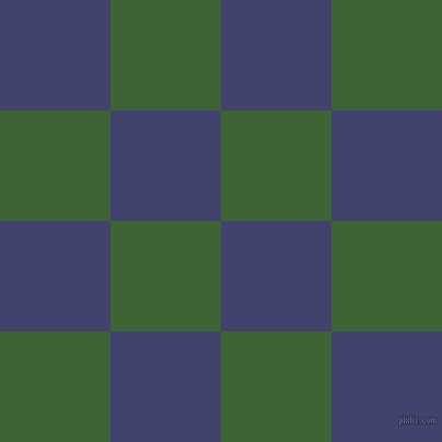 checkered chequered squares checkers background checker pattern, 101 pixel squares size, , Corn Flower Blue and Green House checkers chequered checkered squares seamless tileable