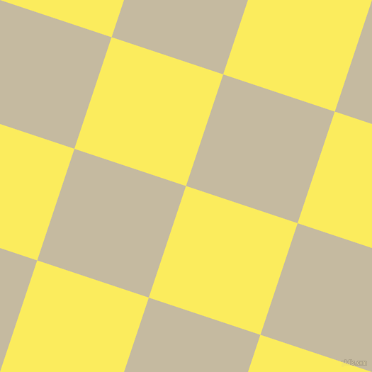 72/162 degree angle diagonal checkered chequered squares checker pattern checkers background, 166 pixel squares size, , Corn and Sisal checkers chequered checkered squares seamless tileable