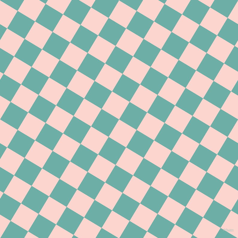 59/149 degree angle diagonal checkered chequered squares checker pattern checkers background, 68 pixel squares size, , Cosmos and Tradewind checkers chequered checkered squares seamless tileable