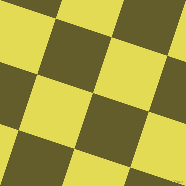 72/162 degree angle diagonal checkered chequered squares checker pattern checkers background, 197 pixel squares size, , Costa Del Sol and Manz checkers chequered checkered squares seamless tileable