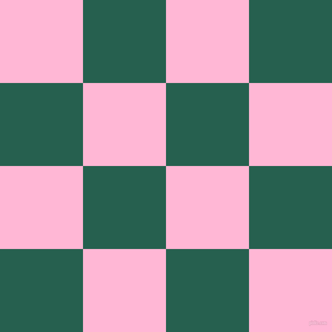 checkered chequered squares checkers background checker pattern, 166 pixel square size, , Cotton Candy and Evening Sea checkers chequered checkered squares seamless tileable