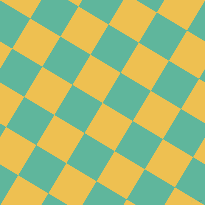 59/149 degree angle diagonal checkered chequered squares checker pattern checkers background, 118 pixel square size, , Cream Can and Keppel checkers chequered checkered squares seamless tileable