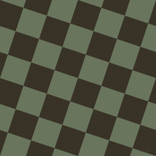 72/162 degree angle diagonal checkered chequered squares checker pattern checkers background, 86 pixel square size, , Creole and Willow Grove checkers chequered checkered squares seamless tileable