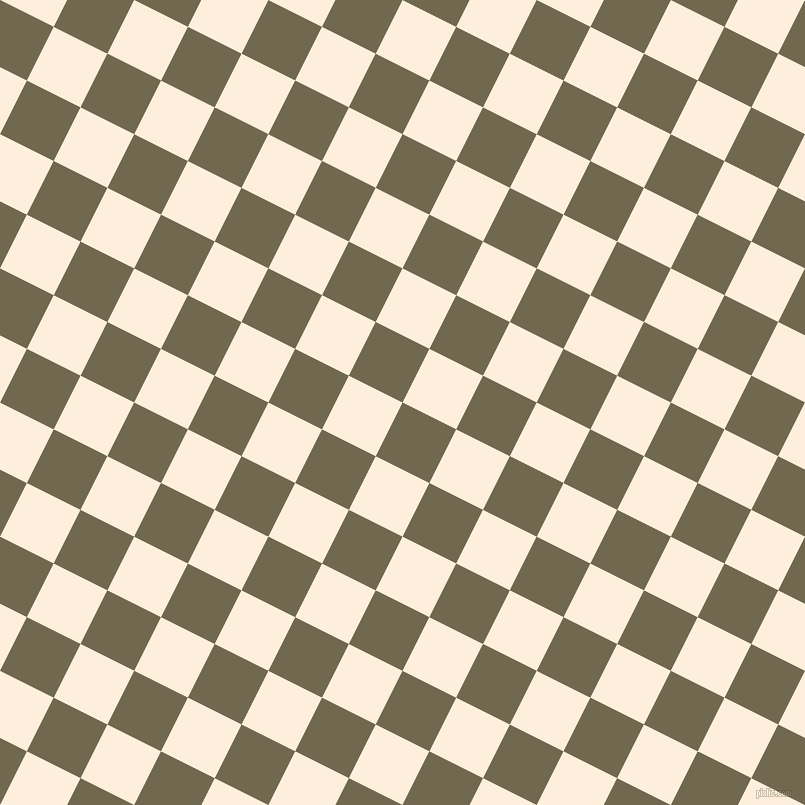 63/153 degree angle diagonal checkered chequered squares checker pattern checkers background, 60 pixel square size, , Crocodile and Forget Me Not checkers chequered checkered squares seamless tileable