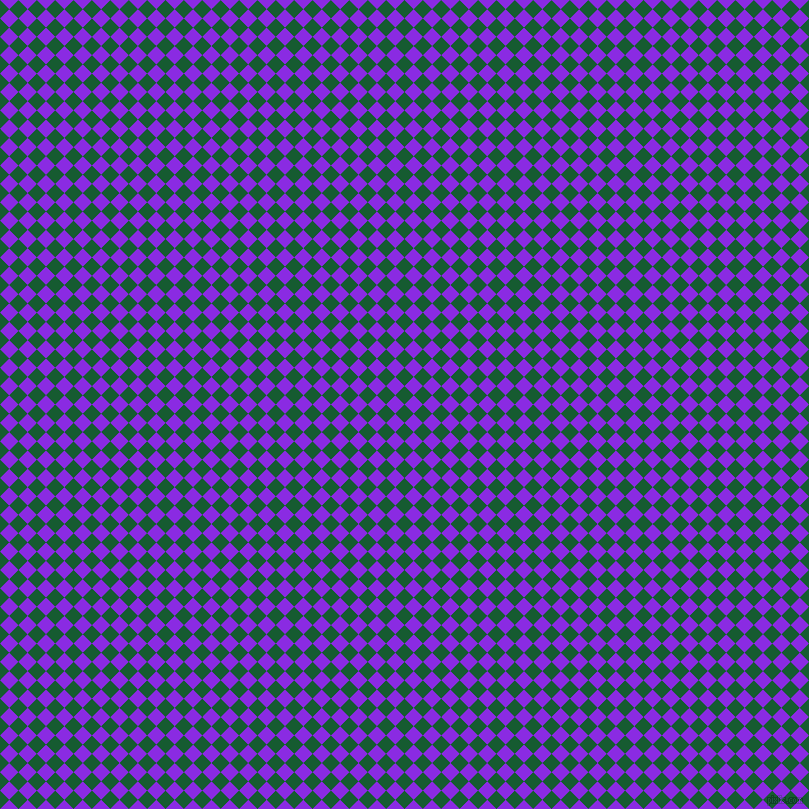 45/135 degree angle diagonal checkered chequered squares checker pattern checkers background, 13 pixel squares size, , Crusoe and Blue Violet checkers chequered checkered squares seamless tileable