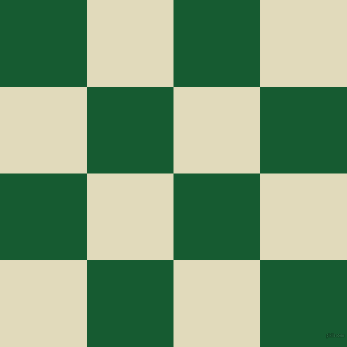 checkered chequered squares checkers background checker pattern, 172 pixel square size, , Crusoe and Coconut Cream checkers chequered checkered squares seamless tileable