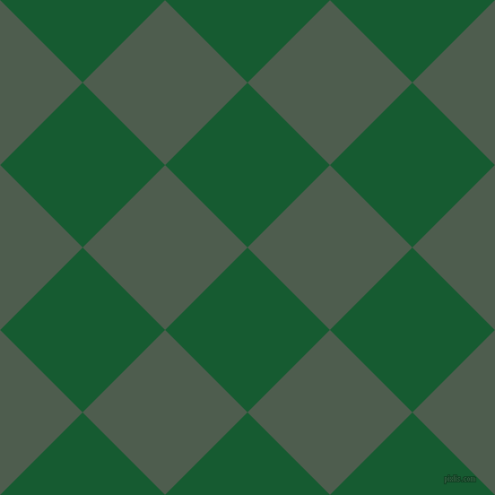 45/135 degree angle diagonal checkered chequered squares checker pattern checkers background, 130 pixel square size, , Crusoe and Nandor checkers chequered checkered squares seamless tileable