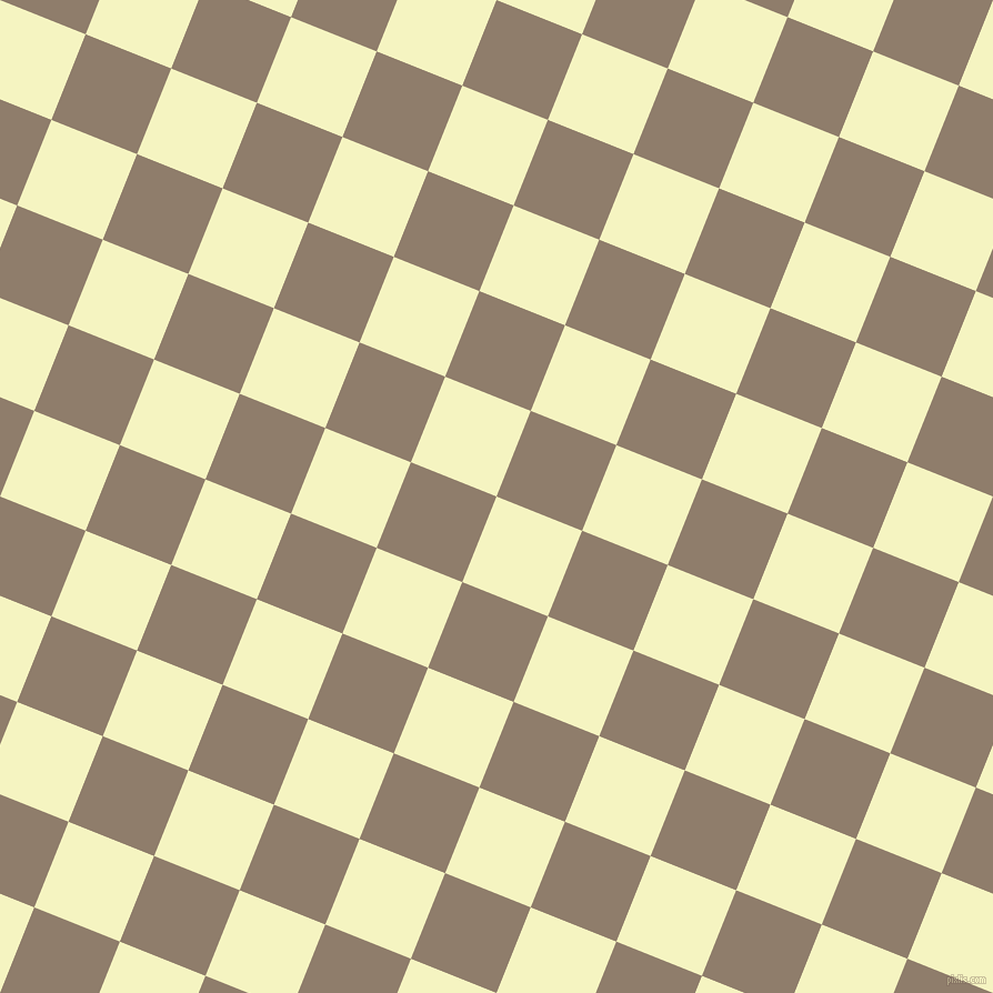 68/158 degree angle diagonal checkered chequered squares checker pattern checkers background, 83 pixel square size, , Cumulus and Squirrel checkers chequered checkered squares seamless tileable