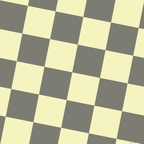 79/169 degree angle diagonal checkered chequered squares checker pattern checkers background, 94 pixel square size, , Cumulus and Tapa checkers chequered checkered squares seamless tileable