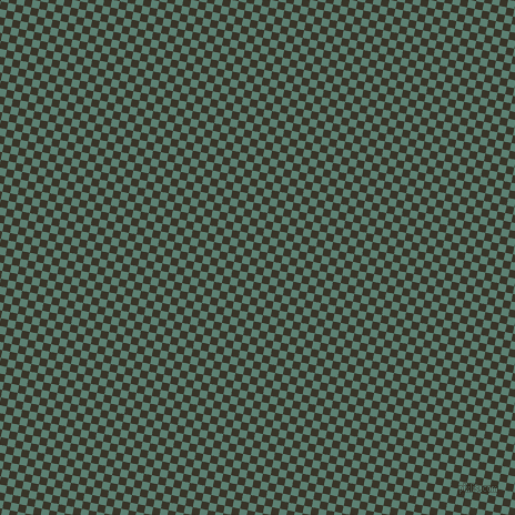 79/169 degree angle diagonal checkered chequered squares checker pattern checkers background, 7 pixel square size, , Cutty Sark and Graphite checkers chequered checkered squares seamless tileable