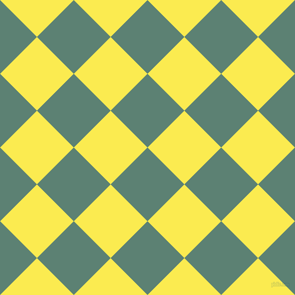 45/135 degree angle diagonal checkered chequered squares checker pattern checkers background, 103 pixel square size, , Cutty Sark and Paris Daisy checkers chequered checkered squares seamless tileable