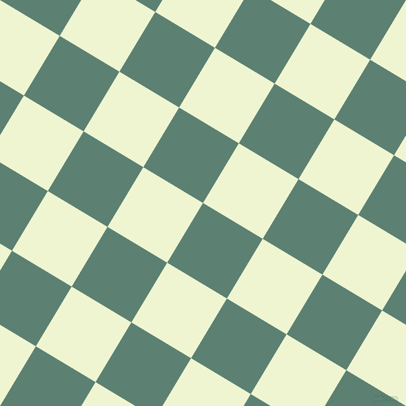 59/149 degree angle diagonal checkered chequered squares checker pattern checkers background, 101 pixel squares size, , Cutty Sark and Rice Flower checkers chequered checkered squares seamless tileable