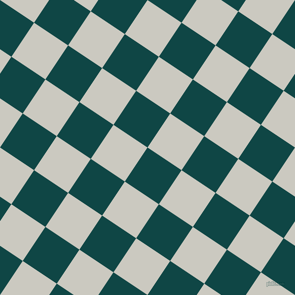 56/146 degree angle diagonal checkered chequered squares checker pattern checkers background, 80 pixel squares size, , Cyprus and Quill Grey checkers chequered checkered squares seamless tileable