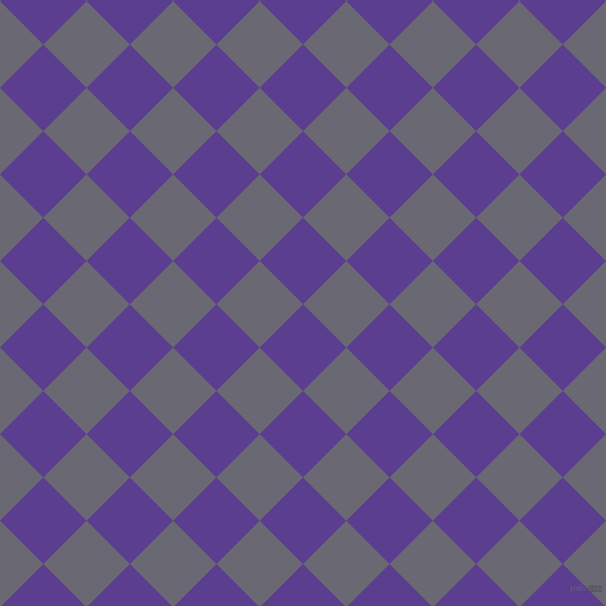 45/135 degree angle diagonal checkered chequered squares checker pattern checkers background, 69 pixel squares size, , Daisy Bush and Dolphin checkers chequered checkered squares seamless tileable