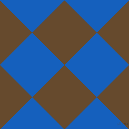 45/135 degree angle diagonal checkered chequered squares checker pattern checkers background, 155 pixel square size, , Dallas and Denim checkers chequered checkered squares seamless tileable