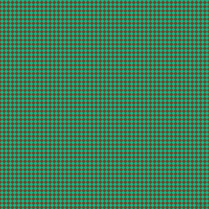 45/135 degree angle diagonal checkered chequered squares checker pattern checkers background, 10 pixel squares size, , Dallas and Mountain Meadow checkers chequered checkered squares seamless tileable