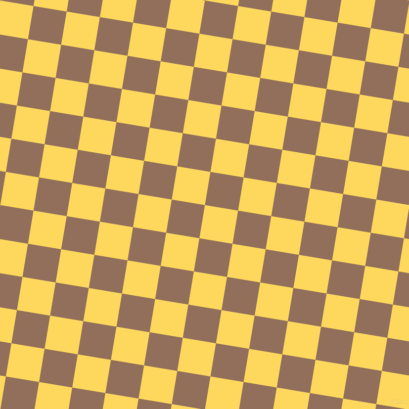 81/171 degree angle diagonal checkered chequered squares checker pattern checkers background, 68 pixel squares size, , Dandelion and Beaver checkers chequered checkered squares seamless tileable