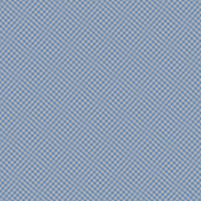54/144 degree angle diagonal checkered chequered squares checker pattern checkers background, 2 pixel squares size, , Danube and Tide checkers chequered checkered squares seamless tileable