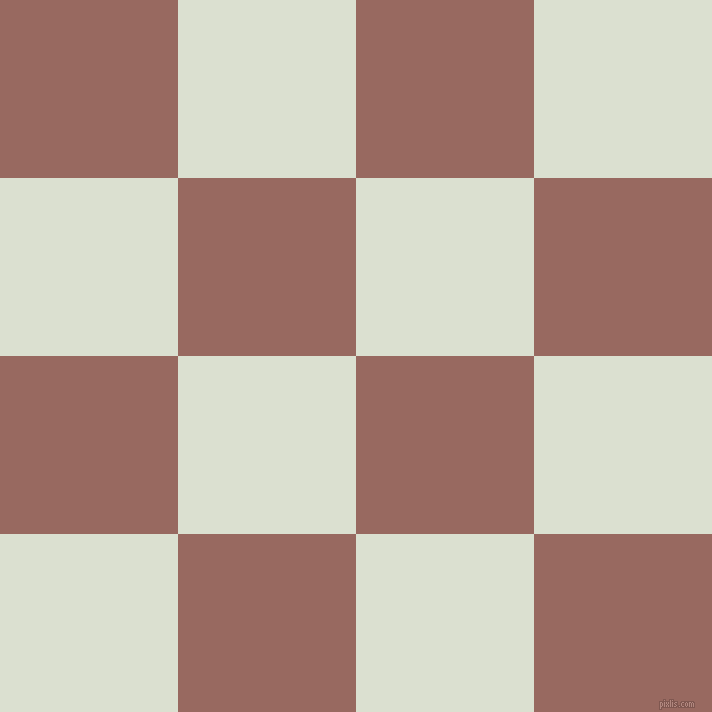 checkered chequered squares checkers background checker pattern, 178 pixel square size, , Dark Chestnut and Feta checkers chequered checkered squares seamless tileable