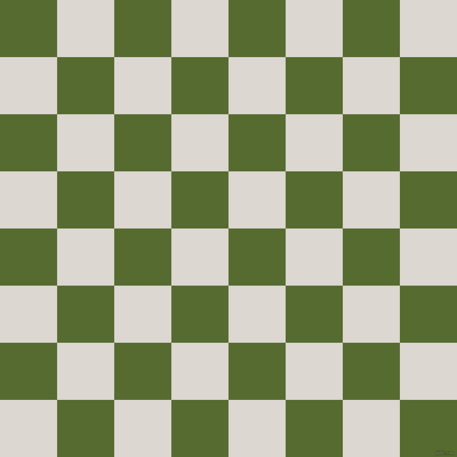 checkered chequered squares checkers background checker pattern, 112 pixel square size, , Dark Olive Green and Gallery checkers chequered checkered squares seamless tileable