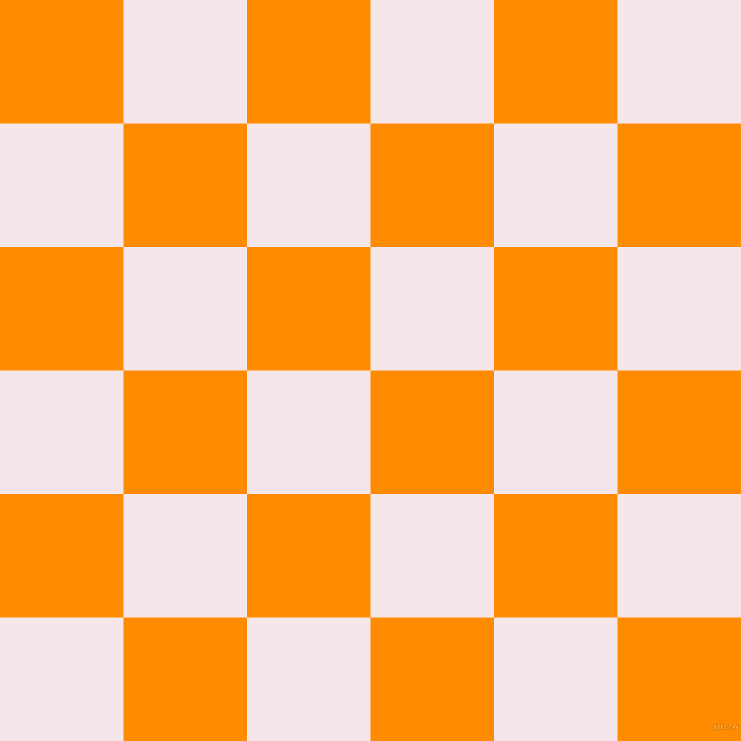 checkered chequered squares checkers background checker pattern, 173 pixel square size, , Dark Orange and Amour checkers chequered checkered squares seamless tileable