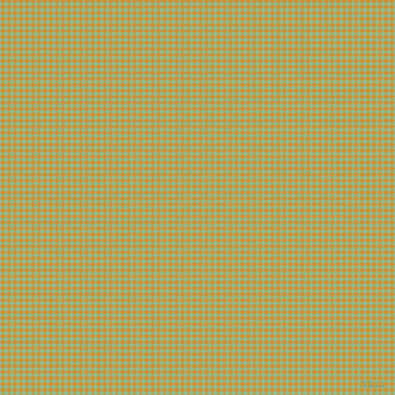 45/135 degree angle diagonal checkered chequered squares checker pattern checkers background, 6 pixel squares size, , Dark Sea Green and Fuel Yellow checkers chequered checkered squares seamless tileable