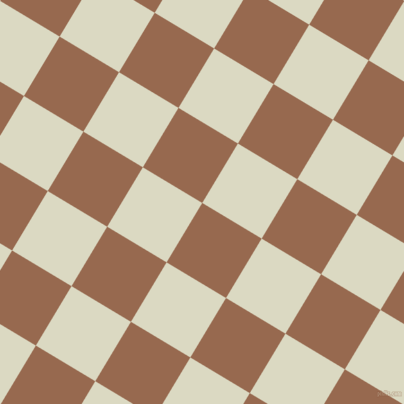 59/149 degree angle diagonal checkered chequered squares checker pattern checkers background, 100 pixel squares size, , Dark Tan and Loafer checkers chequered checkered squares seamless tileable