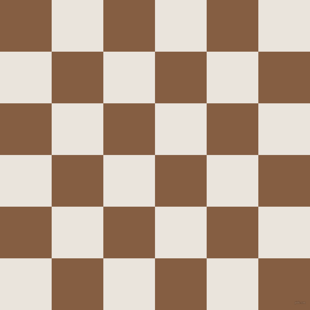 checkered chequered squares checkers background checker pattern, 168 pixel squares size, , Dark Wood and Pampas checkers chequered checkered squares seamless tileable