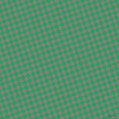 63/153 degree angle diagonal checkered chequered squares checker pattern checkers background, 13 pixel square size, , Davy