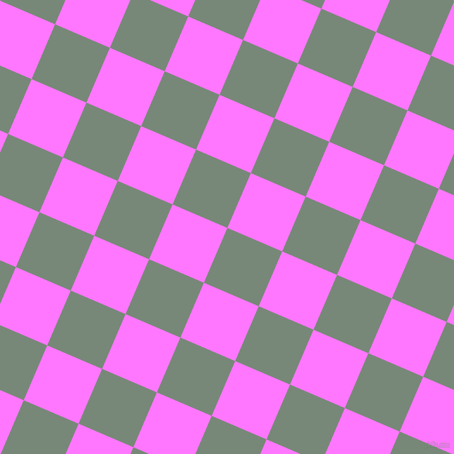 67/157 degree angle diagonal checkered chequered squares checker pattern checkers background, 85 pixel squares size, , Davy