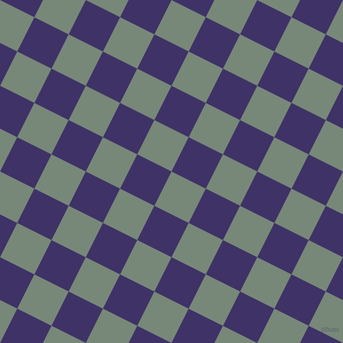 63/153 degree angle diagonal checkered chequered squares checker pattern checkers background, 77 pixel squares size, , Davy