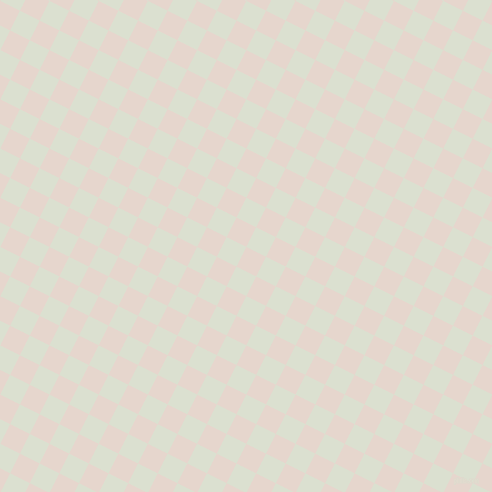 63/153 degree angle diagonal checkered chequered squares checker pattern checkers background, 31 pixel squares size, , Dawn Pink and Feta checkers chequered checkered squares seamless tileable