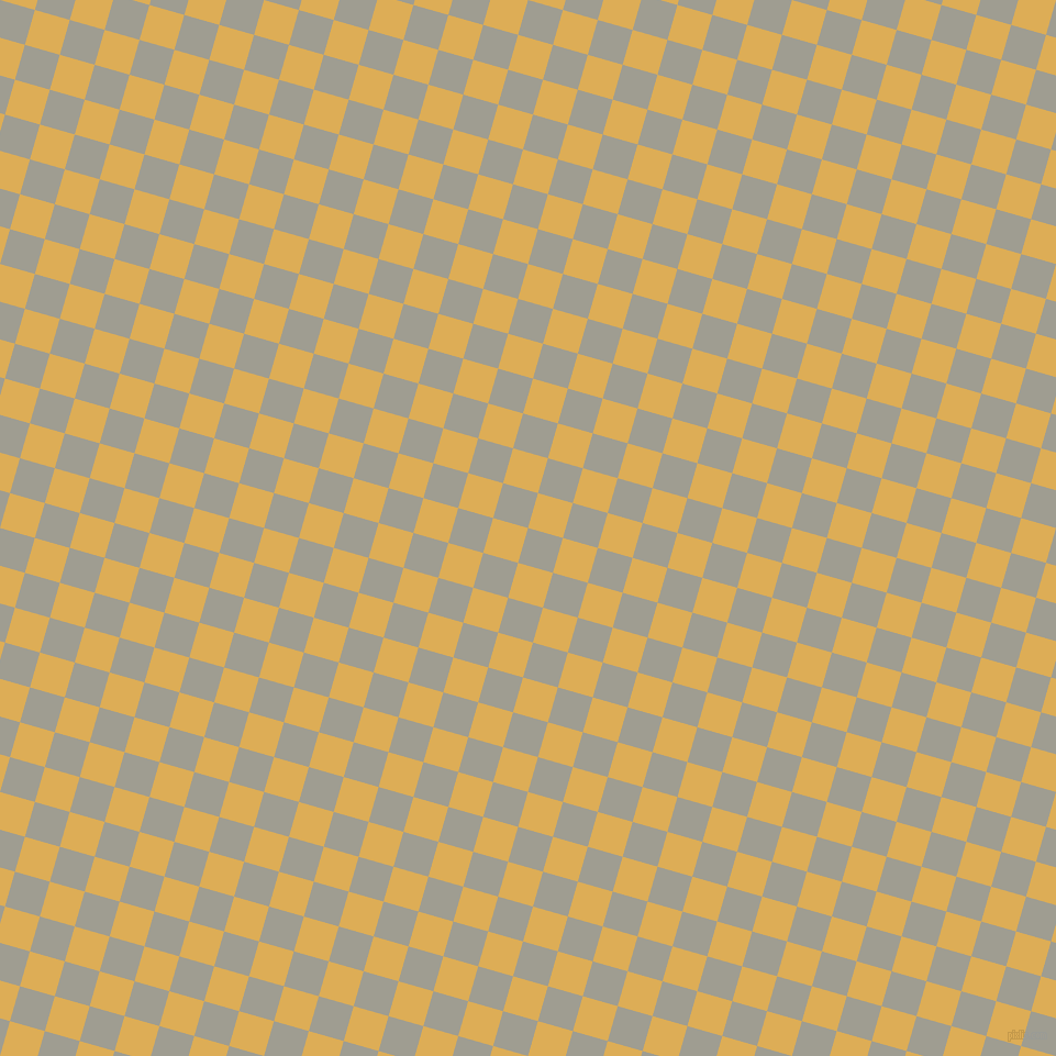 74/164 degree angle diagonal checkered chequered squares checker pattern checkers background, 33 pixel squares size, , Dawn and Rob Roy checkers chequered checkered squares seamless tileable