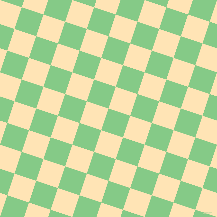 72/162 degree angle diagonal checkered chequered squares checker pattern checkers background, 94 pixel squares size, , De York and Moccasin checkers chequered checkered squares seamless tileable