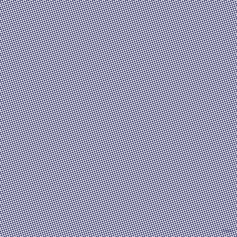 63/153 degree angle diagonal checkered chequered squares checker pattern checkers background, 5 pixel squares size, , Deep Koamaru and White checkers chequered checkered squares seamless tileable