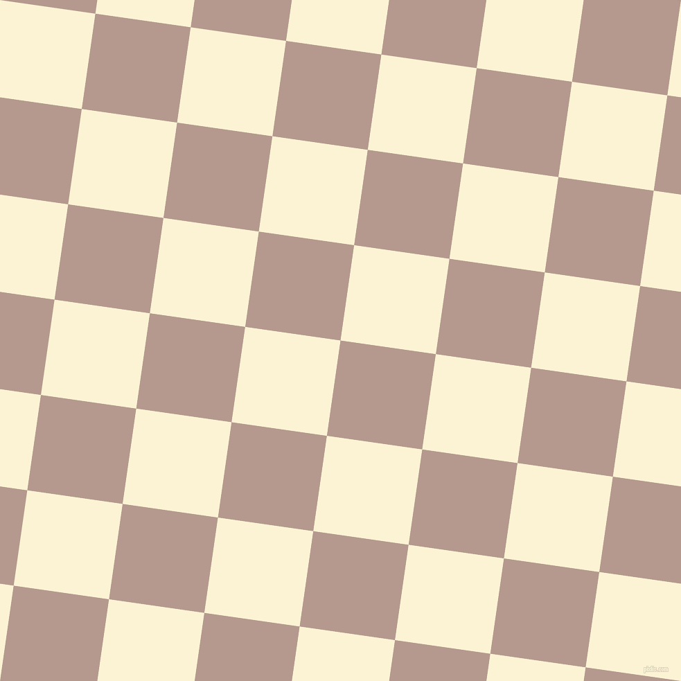 82/172 degree angle diagonal checkered chequered squares checker pattern checkers background, 139 pixel squares size, , Del Rio and China Ivory checkers chequered checkered squares seamless tileable