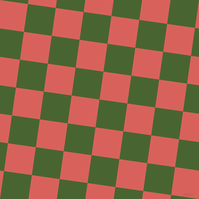 82/172 degree angle diagonal checkered chequered squares checker pattern checkers background, 96 pixel squares size, , Dell and Roman checkers chequered checkered squares seamless tileable
