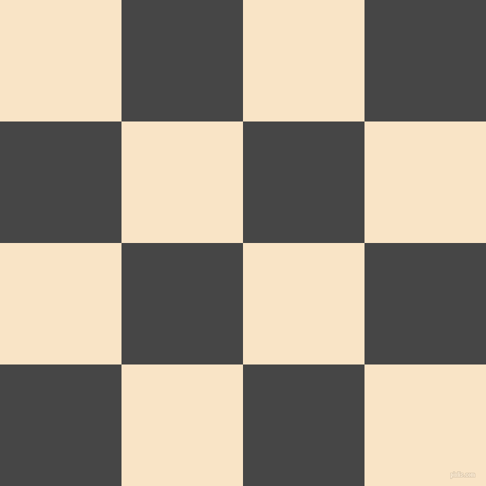 checkered chequered squares checkers background checker pattern, 173 pixel square size, , Derby and Charcoal checkers chequered checkered squares seamless tileable