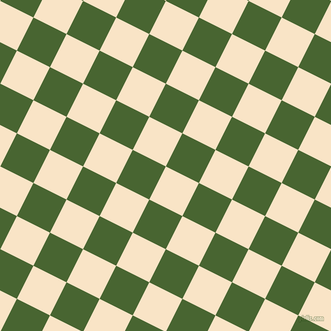 63/153 degree angle diagonal checkered chequered squares checker pattern checkers background, 53 pixel square size, , Derby and Dell checkers chequered checkered squares seamless tileable
