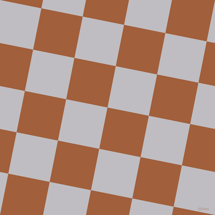 79/169 degree angle diagonal checkered chequered squares checker pattern checkers background, 139 pixel squares size, , Desert and French Grey checkers chequered checkered squares seamless tileable