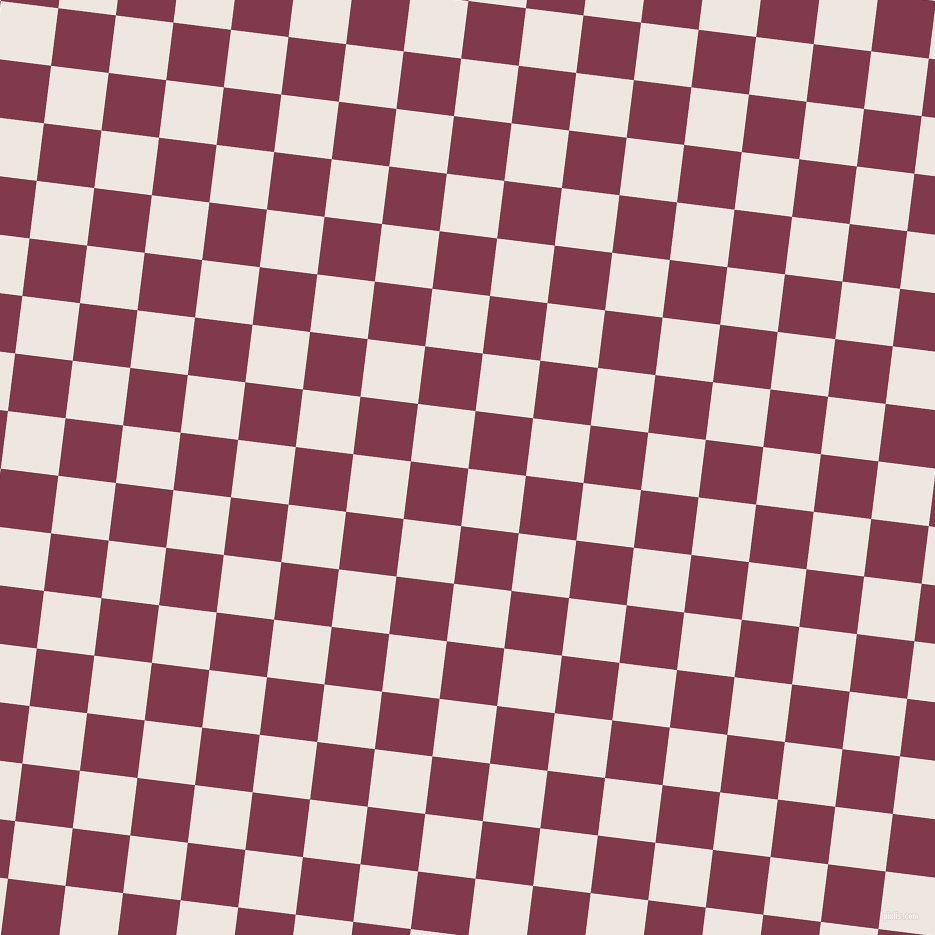 83/173 degree angle diagonal checkered chequered squares checker pattern checkers background, 58 pixel square size, , Desert Storm and Camelot checkers chequered checkered squares seamless tileable