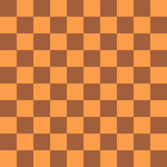 checkered chequered squares checkers background checker pattern, 55 pixel squares size, , Desert and Sunshade checkers chequered checkered squares seamless tileable
