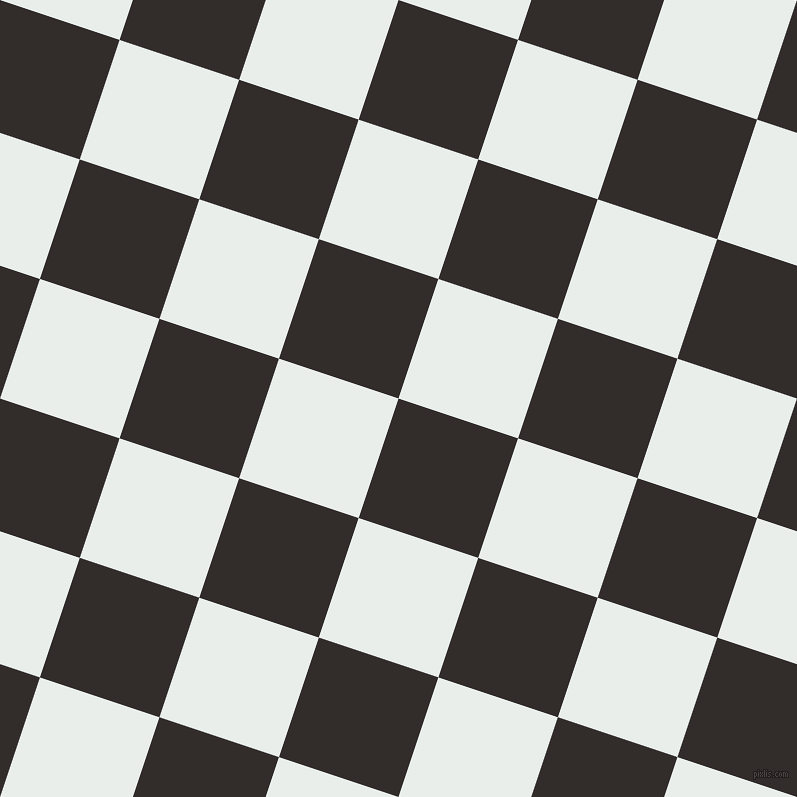 72/162 degree angle diagonal checkered chequered squares checker pattern checkers background, 126 pixel square size, , Diesel and Lily White checkers chequered checkered squares seamless tileable