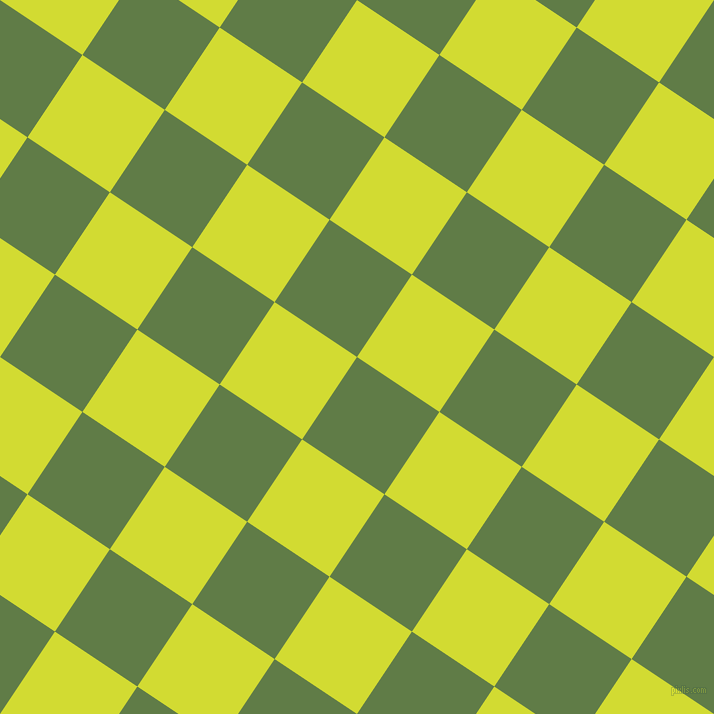 56/146 degree angle diagonal checkered chequered squares checker pattern checkers background, 99 pixel squares size, , Dingley and Bitter Lemon checkers chequered checkered squares seamless tileable