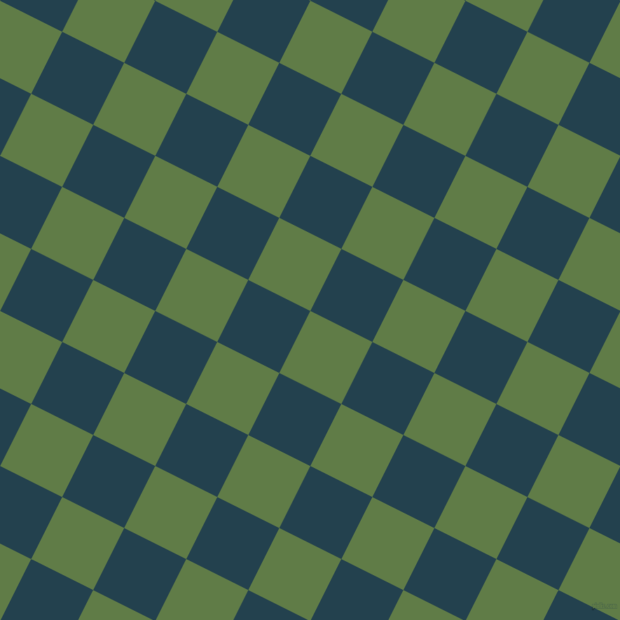 63/153 degree angle diagonal checkered chequered squares checker pattern checkers background, 99 pixel square size, , Dingley and Green Vogue checkers chequered checkered squares seamless tileable